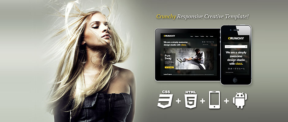 在线DDOS压力测试网页端